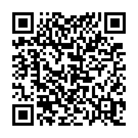 QR code for 111GDD