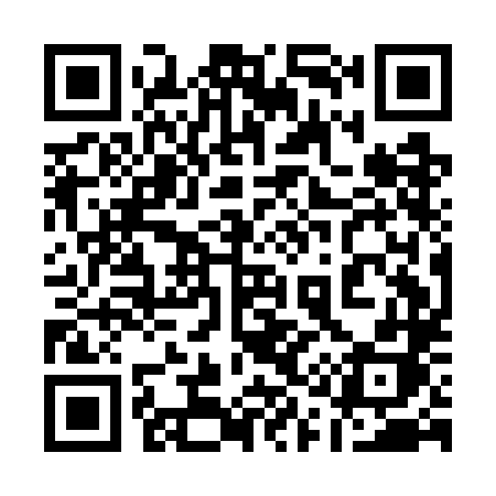 QR code for 111GLH