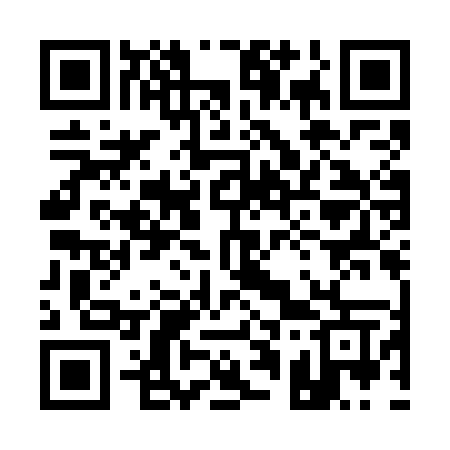 QR code for 111GMW