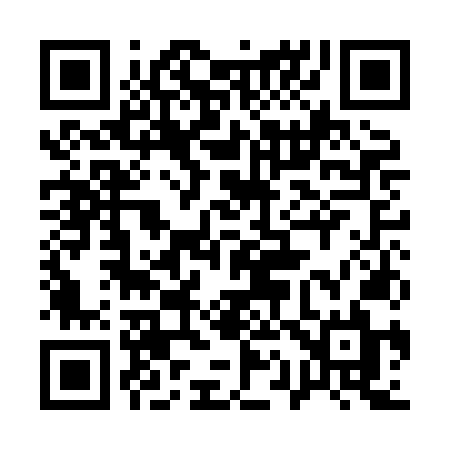 QR code for 111HNL