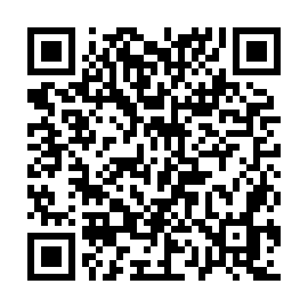 QR code for 111HOO