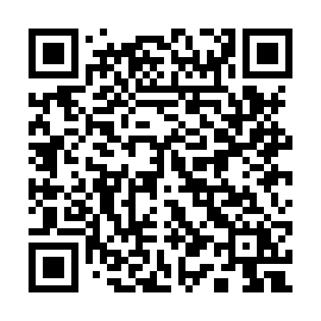 QR code for 111HRX