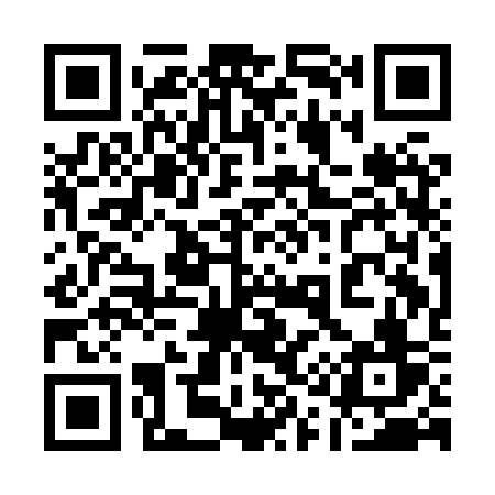 QR code for 111HSV