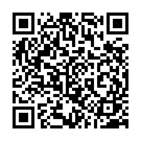 QR code for 111IES