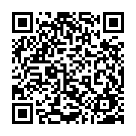 QR code for 111IKD