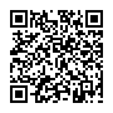 QR code for 111ITF