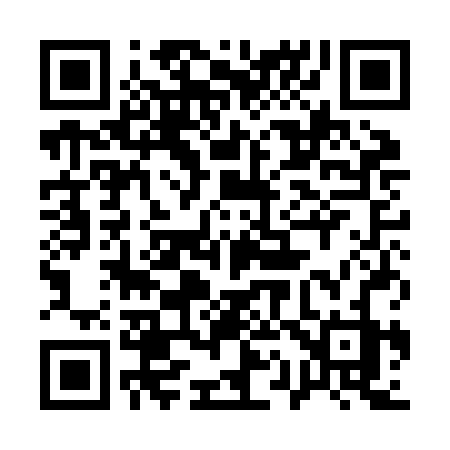 QR code for 111JBZ