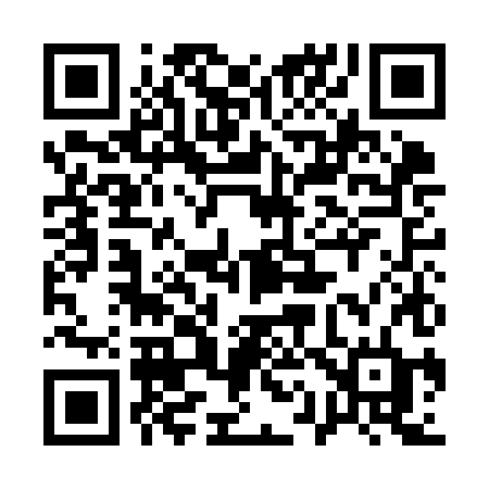 QR code for 111KHD