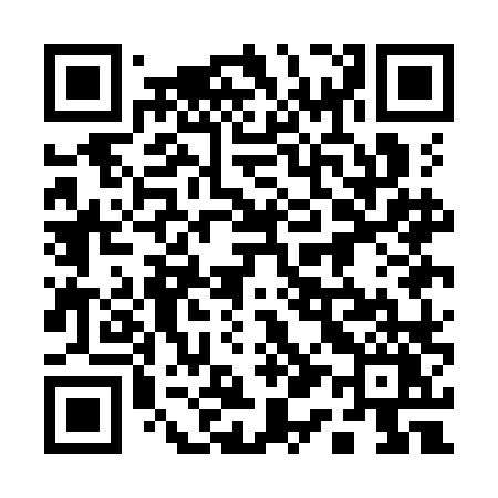 QR code for 111KLY