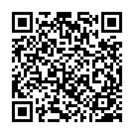 QR code for 111KNP