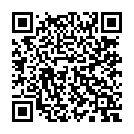 QR code for 111LFT