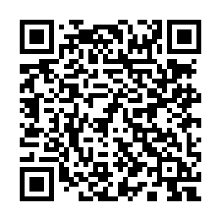 QR code for 111LIB