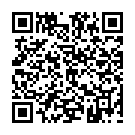 QR code for 111LSO