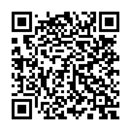 QR code for 111LUF