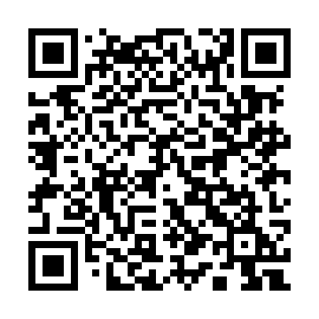 QR code for 111MKE