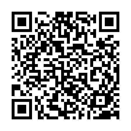 QR code for 111MQO