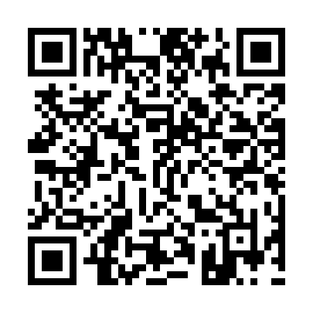QR code for 111MTN