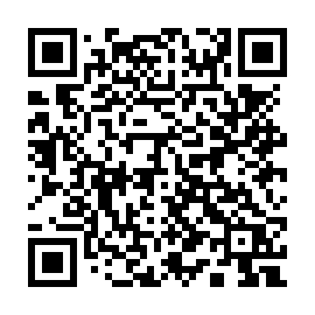 QR code for 111NRR