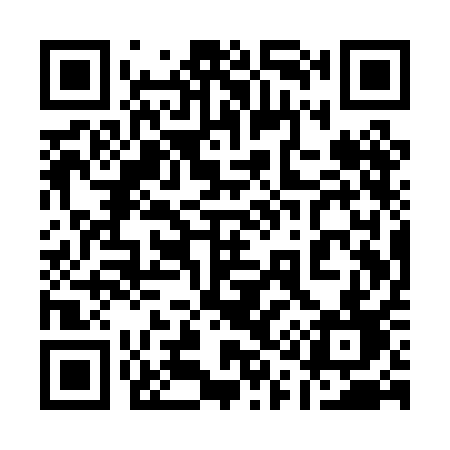 QR code for 111PAD