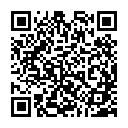 QR code for 111PLH