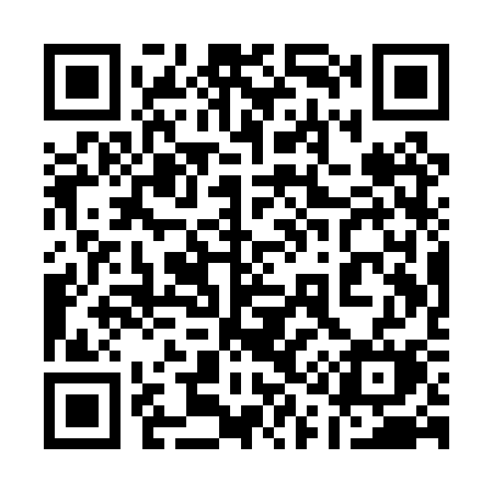 QR code for 111PSM