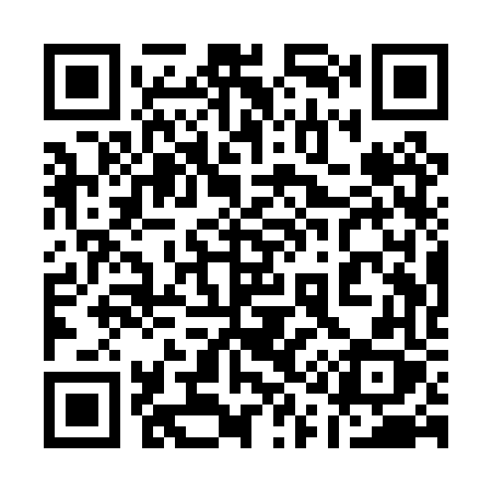 QR code for 111PVX