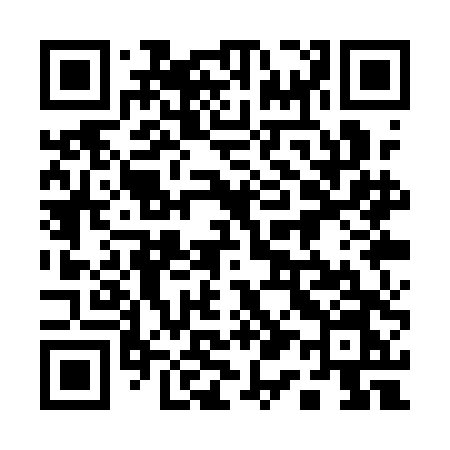 QR code for 111QDN
