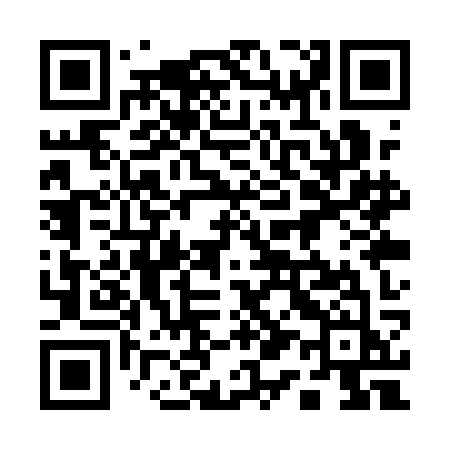 QR code for 111QKJ