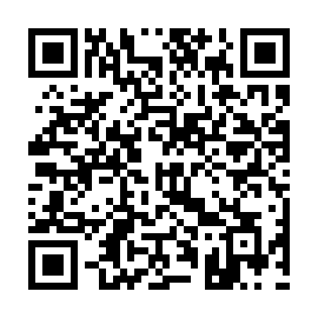 QR code for 111QVC