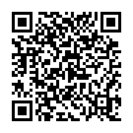 QR code for 111SFJ