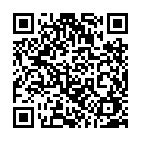 QR code for 111SKD