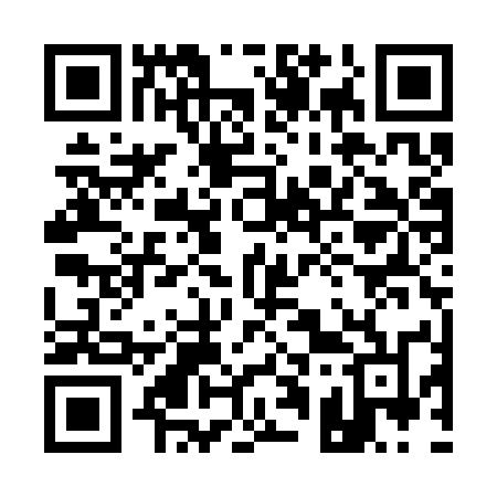 QR code for 111SUN