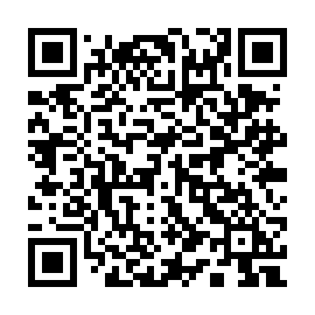 QR code for 111TBI