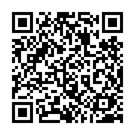 QR code for 111TKM