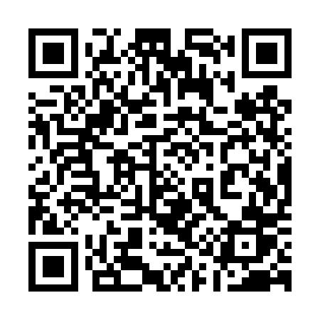 QR code for 111TPR
