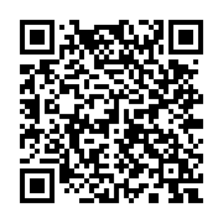 QR code for 111TPU