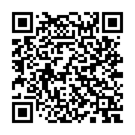 QR code for 111UUP