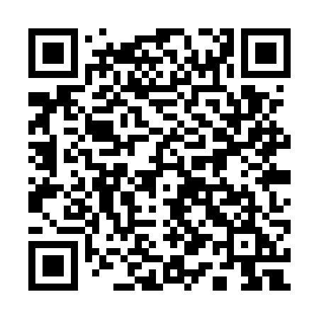 QR code for 111UZE