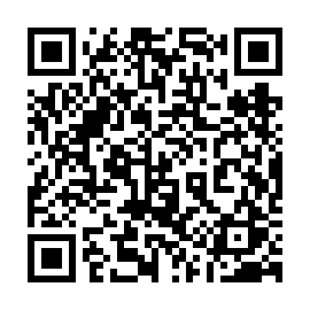 QR code for 111VBS