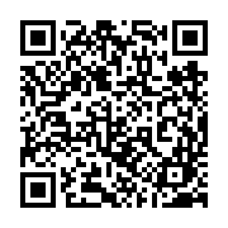 QR code for 111VTL