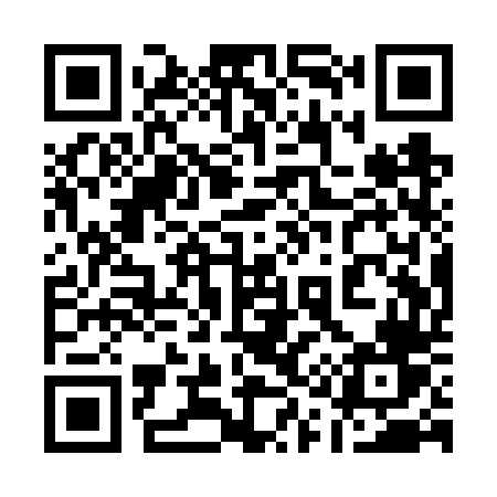 QR code for 111VTV