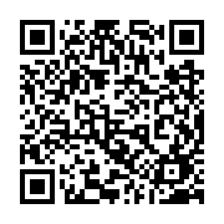 QR code for 111WQD
