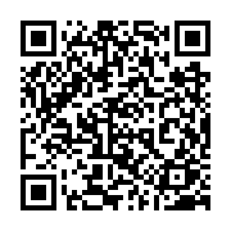 QR code for 111WRP