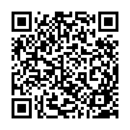 QR code for 111XEG