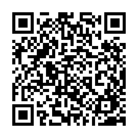 QR code for 111XJD