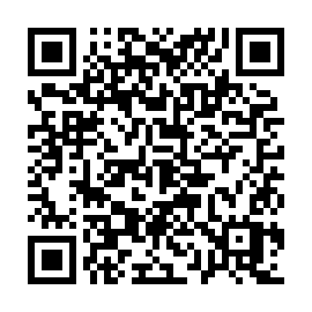 QR code for 111XKW