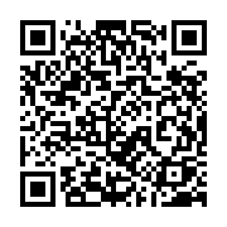 QR code for 111YGQ