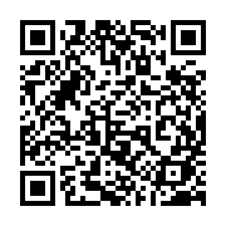 QR code for 111YMH