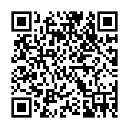 QR code for 111YNT