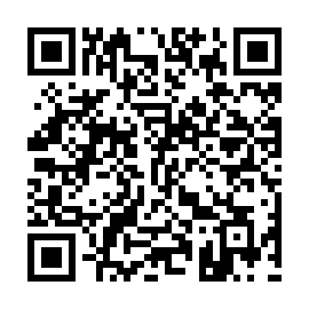 QR code for 111ZFC